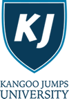 Kangoo Jumps University