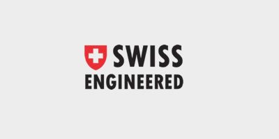 Swiss Engineered
